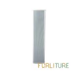 باند ستونی دکوراتیو برای سالن کنفرانس