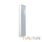 باند ستونی دکوراتیو برای سالن کنفرانس