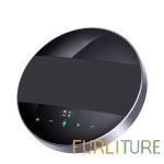 اسپیکرفون جلسات (Speakerphone) بی سیم STH-M5B
