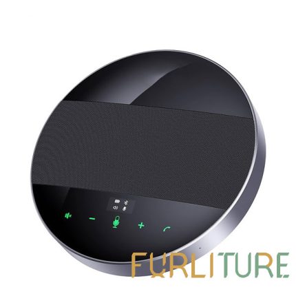 اسپیکرفون جلسات (Speakerphone) بی سیم STH-M5B
