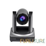 دوربین اتاق کنفرانس (وبکم کنفرانسی) مدل STH-ST20FHD20X