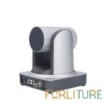 دوربین اتاق کنفرانس (وبکم کنفرانسی) مدل STH-ST20FHD20X