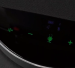 اسپیکرفون جلسات (Speakerphone) بی سیم STH-M5B