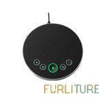 اسپیکرفن کنفرانس بی سیم مدل STH-M3