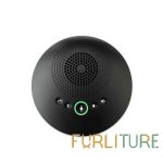 اسپیکرفون کنفرانسی بی‌سیم مدل STH-M99B360