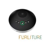 اسپیکرفون کنفرانسی بی‌سیم مدل STH-M99B360