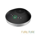 اسپیکرفون کنفرانسی بی‌سیم مدل STH-M99B360