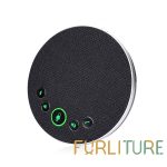 اسپیکرفن کنفرانس بی سیم مدل STH-M3