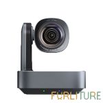 دوربین اتوترک کنفرانسی STH-AUGT12xZ