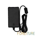 دوربین اتوترک کنفرانسی STH-AUGT12xZ