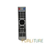 دوربین اتوترک کنفرانسی STH-AUGT12xZ