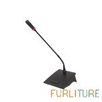 میکروفن کنفرانس TSH-MC4517