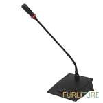 میکروفن کنفرانس TSH-MC4517