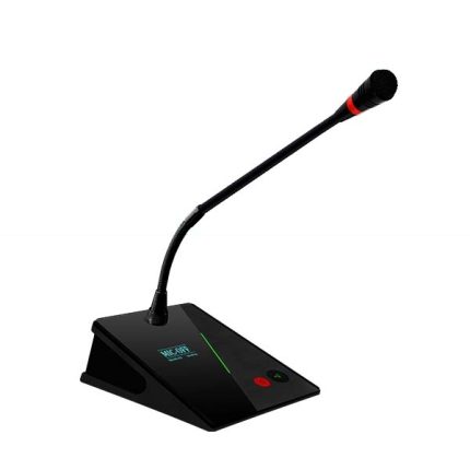 میکروفون کنفرانس تندبرگ مدل TBM620