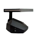 میکروفون کنفرانس تندبرگ مدل TBM690