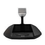 میکروفون کنفرانس تندبرگ مدل TBM690