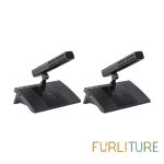 میکروفن کنفرانسی TSH-MC4524