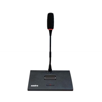 میکروفون کنفرانس صدرا مدل SM75