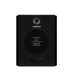 میکروفون کنفرانس بی سیم صدرا مدل SM90