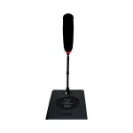 میکروفون کنفرانس بی سیم صدرا مدل SM90