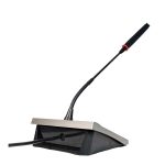 میکروفون کنفرانس صدرا مدل SM65