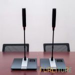 میکروفن STH-MC3061pro