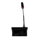 میکروفون کنفرانسی صدرا مدل SM50