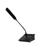 میکروفون کنفرانسی صدرا مدل SM100