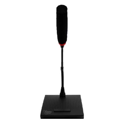 میکروفون کنفرانس صدرا مدل SM55