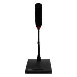 میکروفون کنفرانسی صدرا مدل SM100