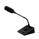 میکروفون کنفرانس صدرا مدل SM70