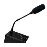میکروفون کنفرانس صدرا مدل SM70