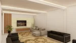 ویلا پیش ساخته 120 متری - Image 2