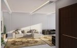 ویلا پیش ساخته 120 متری - Image 4