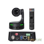 دوربین کنفرانس کاتو مدل KT-HD86‌DB - Image 3