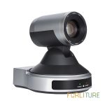 دوربین ویدئو کنفرانس کاتو مدل KT-HD91AL