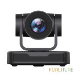 دوربین کنفرانس مدل SC44
