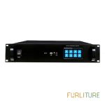 منبع کنفرانسی تندبرگ مدل TBU600