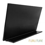 مانیتور کنفرانس تاشو MC522 - Image 4