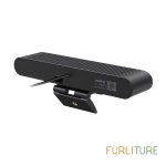 سیستم یکپارچه ویدئو کنفرانس Sw40 - Image 3