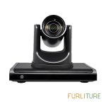 ویدئو کنفرانس سخت افزاری SVC950PRO - Image 4
