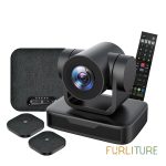 سیستم ویدئو کنفرانس گروپ SG85