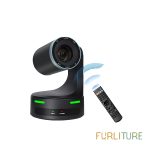 دوربین کنفرانس کاتو مدل KT-HD86‌DB - Image 2