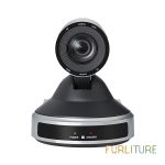 دوربین ویدئو کنفرانس کاتو مدل KT-HD91AL - Image 2