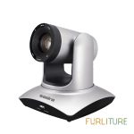 دوربین کنفرانس مدل SC45 - Image 3