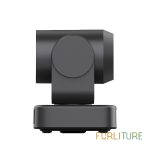 دوربین کنفرانس مدل SC44 - Image 3