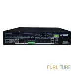 منبع کنفرانسی تندبرگ مدل TBU600 - Image 3