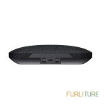 اسپیکرفون کنفرانس SP23 - Image 4