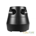 ویدئو کنفرانس Anywii مدل HP800 - Image 3