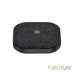 سیستم ویدئو کنفرانس SW50W - Image 3